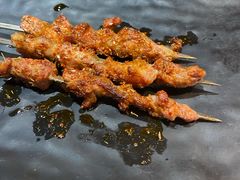-锅来乐地锅鸡(安亭店)