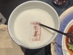 -金狮麟·宋宴