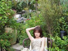 -大隐花事(熊婆婆的花园店)