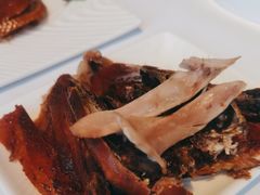 -大董(环贸iapm店)