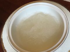-麒麟中餐厅·经典粤菜·地道菜式老字号(广州长隆酒店)