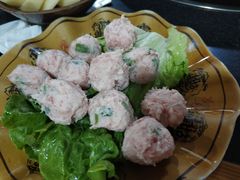 -利姐牧牛匠老火锅(兰花店)