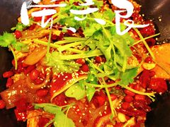 -大食代美食广场(月星环球港店)