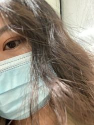 -Moyue HAIR SALON