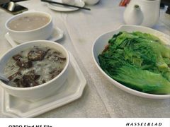 -清远国际酒店御珍轩食街