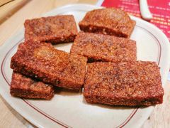 -客哪呢·传统米线小吃(瑞鼎城店)