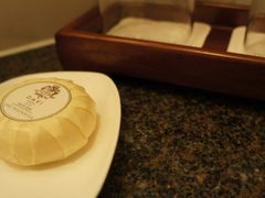 顶级的DIVA品牌-王府半岛酒店