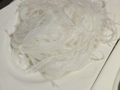 -守柴炉烤鸭(科华中路王府井店)