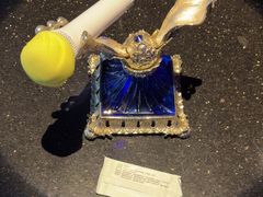 -温莎KTV(国贸店)