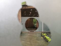 -乐领拈花溪·林涧食韵