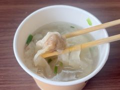 -同利肉燕老铺(澳门路店)
