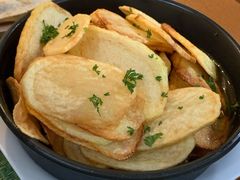 -ALAMEEN阿拉伯餐厅(三里屯店)