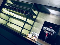 -太二酸菜鱼(深圳布吉万象汇店)