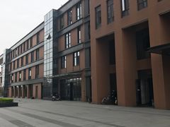 -复星星堡社区(中环二期店)