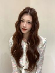 -MT·ID 烫发.染发.接发SALON