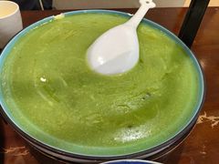 盐边豆笙-攀西土菜馆(南线阁店)