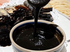 -鲜小岛·铜锅涮肉