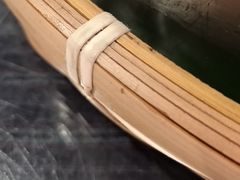 -甘家界牌柠檬鸭(青山店)