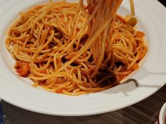 -必胜客(东大桥店)