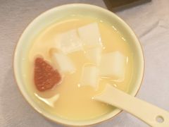 -东兴楼(通州店)