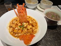 -觀芷隐轩