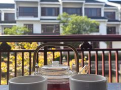 -瑞面(吴宫泛太平洋酒店)