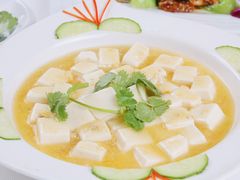 -徐州老菜馆(中枢街店)