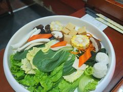 -捞旺猪肚鸡(街道口店)
