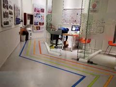 -斯坦星球AI编程·机器人科创·科学实验·信奥·思维·STEM·积木拼搭·竞赛考级(浦东联洋广场大拇指龙阳御桥中心)