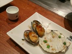 -大渔之观(安贞店)