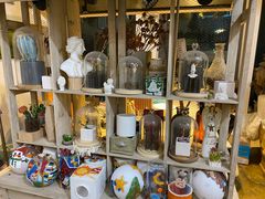 -安徒生活·DIY手工坊