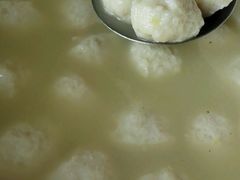 -巴陵全鱼席(湖南老字号汴河街店 )