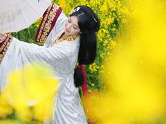 -中国天府农业博览园