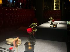 -弦月窗LUNETTE BY AMANDA(复兴路店)