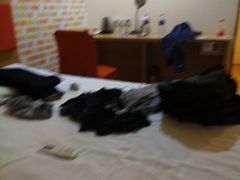 -如家酒店·neo(广州东山口地铁站中山一院店)