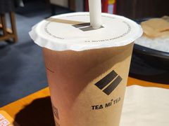-呷哺呷哺(宝山正大乐城店)