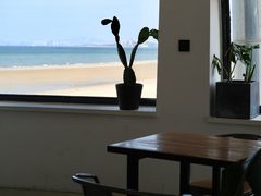 -ChanDu躔度咖啡(灯塔店)