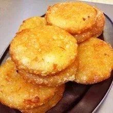 -捞沙巷