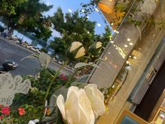 -野菌皇海景野生菌火锅(滨海大道店)