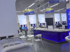 -优购镜仓(六角广场店)