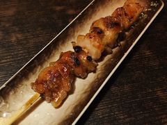 -日本料理神拉面