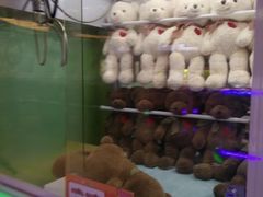 -小象猛犸(炫地购物中心店)