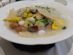 -梅花香里大酒店(郁金香路店)
