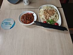 -王家沙点心店(万航渡路店)