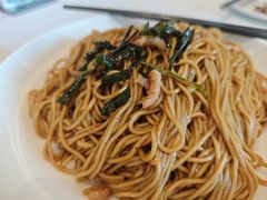 -洋洋中餐馆·SINCE 1997(信投店)