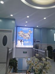 -蕾特恩专业祛痘·皮肤管理