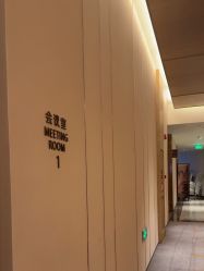 点击看大图 -鼎极摄影(蓝色港湾店)