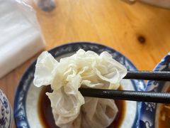 -呼市烧麦羊杂(幸福路店)