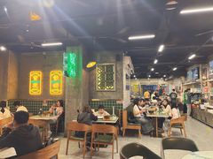 -西关明记肠粉(荔枝湾店)