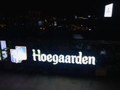 -杜尚rooftop露台酒吧